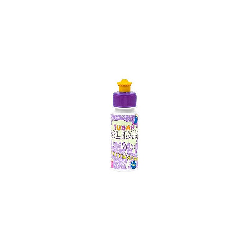 TUBAN Slaima aktivators - 0,06l,  TU3053