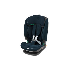 Maxi-Cosi Titan Pro i-Size autosēdeklis 9-36kg 76-150cm Authentic Blue