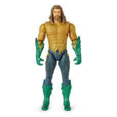 AQUAMAN 4" figūra, sortiments, 6065654