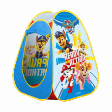 JOHN telts POP UP PLAY PAW PATROL, 71044