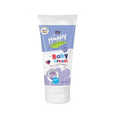 HAPPY NATURAL CARE krēms bērniem, 50 ml