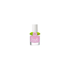 SNAIL Rose collection nagu laka 7ml ROSE NAILS ON FLEEK 7988 W3977