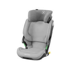 MAXI COSI KORE I-SIZE Bērnu autosēdeklis 15-36kg Authentic Grey