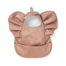 Elodie Details lacīte Soft Terracotta 258843 (30400164157NA)