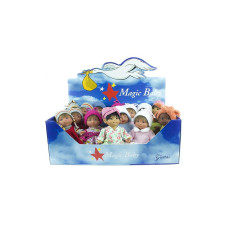 MAGIC BABY Lelle 18cm 10000