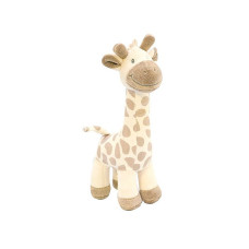 My Teddy mīkstā rotaļlieta My Giraffe 20cm MGCR