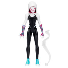 SPIDER-MAN action figūriņa Gwen 15 cm