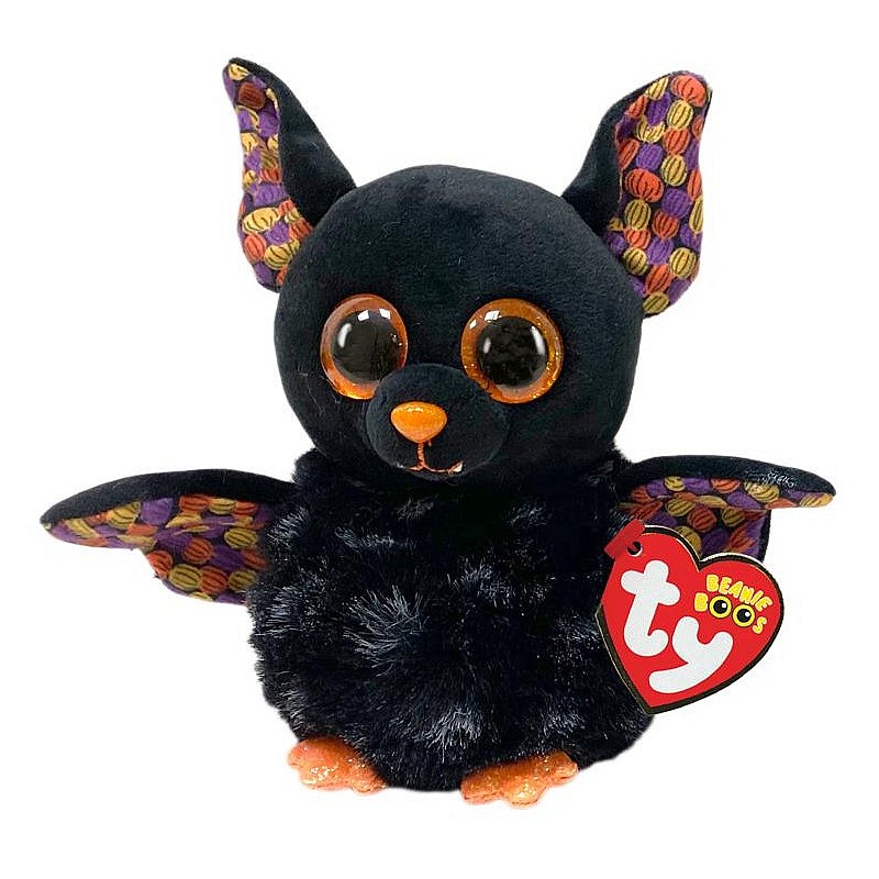 TY Beanie Boos Mīkstā rotaļlieta RADAR TY36237