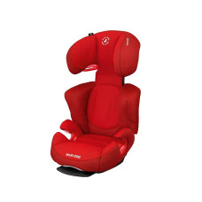 MAXI COSI Rodi AirProtect Bērnu autosēdeklis 15-36kg Nomad Red