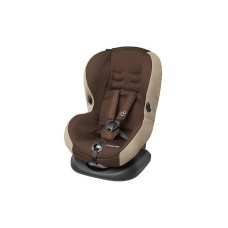 MAXI COSI Priori SPS+ Bērnu autosēdeklis 9-18kg Oak Brown