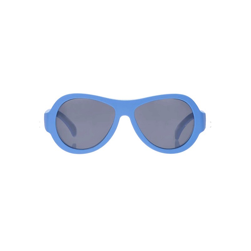 BABIATORS Aviator "True Blue" saulesbrilles , BAB030031  0-2gadi