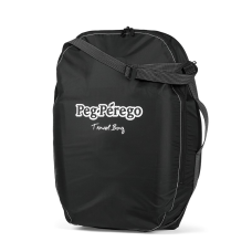 Peg Perego Travel Bag Viaggio 2-3 Flex Ceļojuma soma autokrēslam IKAC0029