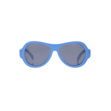 BABIATORS Aviator "True Blue" saulesbrilles , BAB030031  3-5gadi