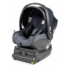 Peg Perego Primo Viaggio i-Size LUXE MIRAGE autosēdeklis 0-13kg IMSZ000000BA71DX51