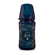 LOVI pudele 240 ml, Stardust, 21/585