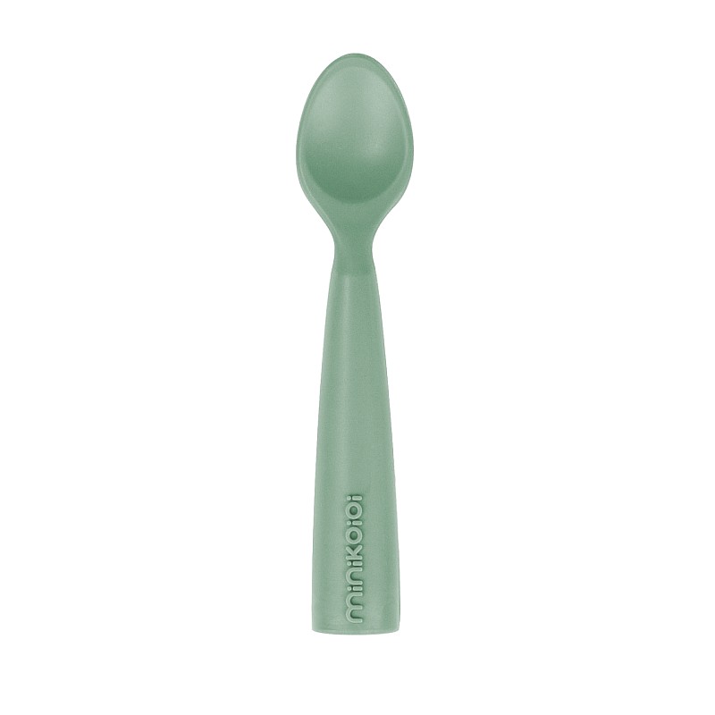 MINIKOIOI karote SCOOPER, River Green, 101140007