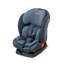 MAXI COSI TITAN Bērnu autosēdeklis 9-36kg Nomad Blue