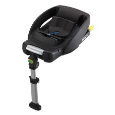 MAXI COSI EASYFIX bāze CabrioFix autokrēsliem