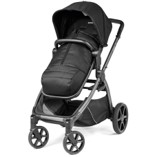 Peg Perego YPSI ONYX pastaigu rati 6m+ IP24000000SO13DX13