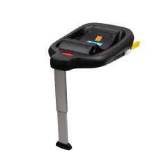 TUTIS ISOFIX bāze ELO un Terra autokrēsliņiem PP134