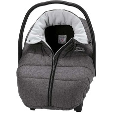 Peg Perego Igloo Cover Primo Viaggio Pārvalks autokrēslam IKAC0001