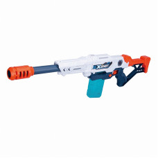 XSHOT rotaļu pistole Max Attack, 3694