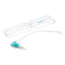 BABYONO Deguna aspirators 485