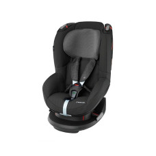 MAXI-COSI TOBI Bērnu autosēdeklis 9-18kg Nomad Black