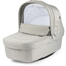 Peg Perego Culla Primonido LUXE PURE kulbiņa 8005475393130