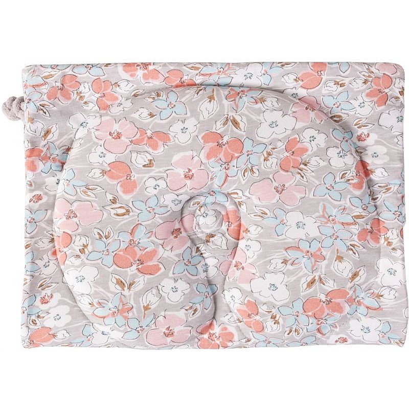 BABYMATEX Ieliktnis - paliktnis C-PAD, 04