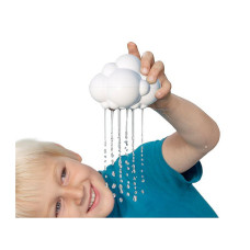 MOLUK PLUI Rain Cloud Mākonis MO43060