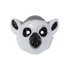 GERARDOS TOYS Maska Lemur 52665