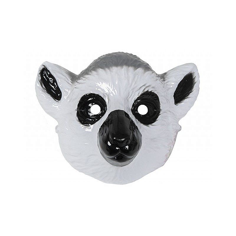 GERARDOS TOYS Maska Lemur 52665