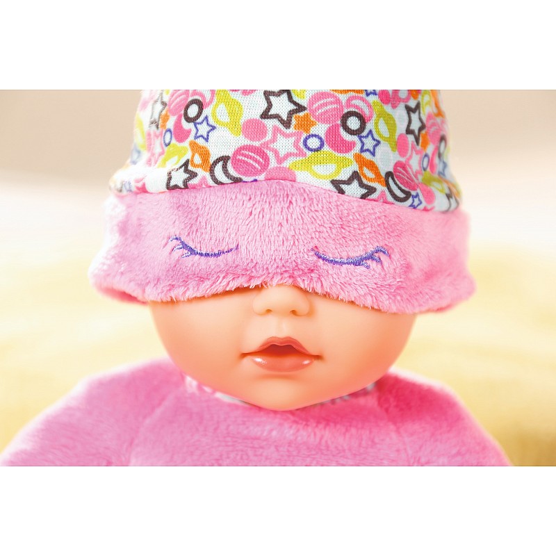 BABY BORN Lelle, 30cm