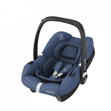 MAXI COSI TINCA bērnu autosēdeklis 0-13kg, essential blue