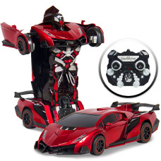 MKID Auto - transformers 23-2A