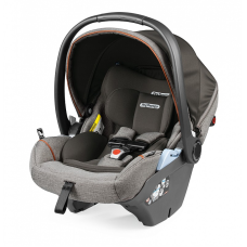 Peg Perego Primo Viaggio Lounge POLO autosēdeklis 0-13kg IMLO000000BA53DX53