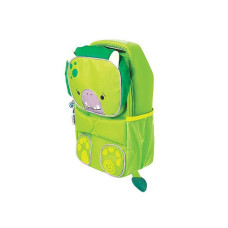 TRUNKI mugursoma Dino, TRUA-0329