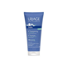 Uriage Baby 1st šampūns 200ml, U65163992