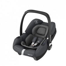 MAXI COSI TINCA bērnu autosēdeklis 0-13kg, essential graphite