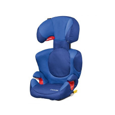 MAXI COSI Rodi XP FIX Bērnu autosēdeklis 15-36kg Electric Blue