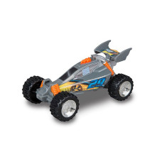 TOY STATE ROAD RIPPERS FLASH RIDES automašīnīte SAND SCORCHER 33000