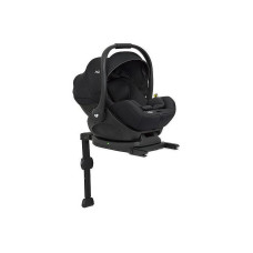 JOIE i-Level autosēdeklis ar Isofix bāzi 0-13kg Coal I1510FACOL000