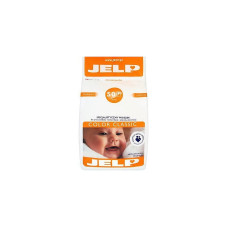 Jelp Veļas pulveris Color Classic 4kg