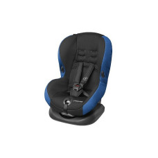 MAXI COSI Priori SPS+ Bērnu autosēdeklis 9-18kg Navy Black