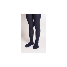 BELLISSIMA Bērnu zeķubikses 98/104 izmērs, B411 dark blue