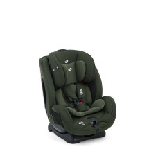 JOIE STAGES autosēdeklis 0-25kg  Moss 261816 (C0925CHMOS000)