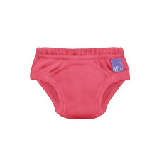 BAMBINO MIO Training Pants RUBY – pārejas biksītes, 2-3 gadi (13-16kg)