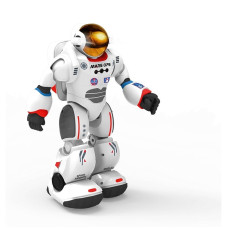 XTREM BOTS Robots astronauts Charlie XT3803085