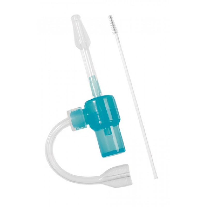 BEBECONFORT deguna aspirators 0-60m, 30307900